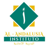 Instituto Al-Andalusia