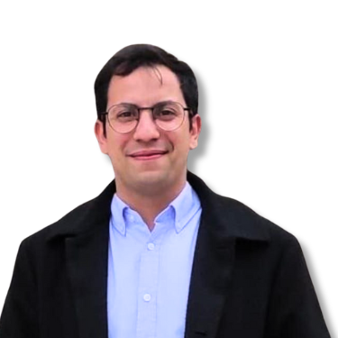 Dr. Pr. Said Ofkir Attoufali