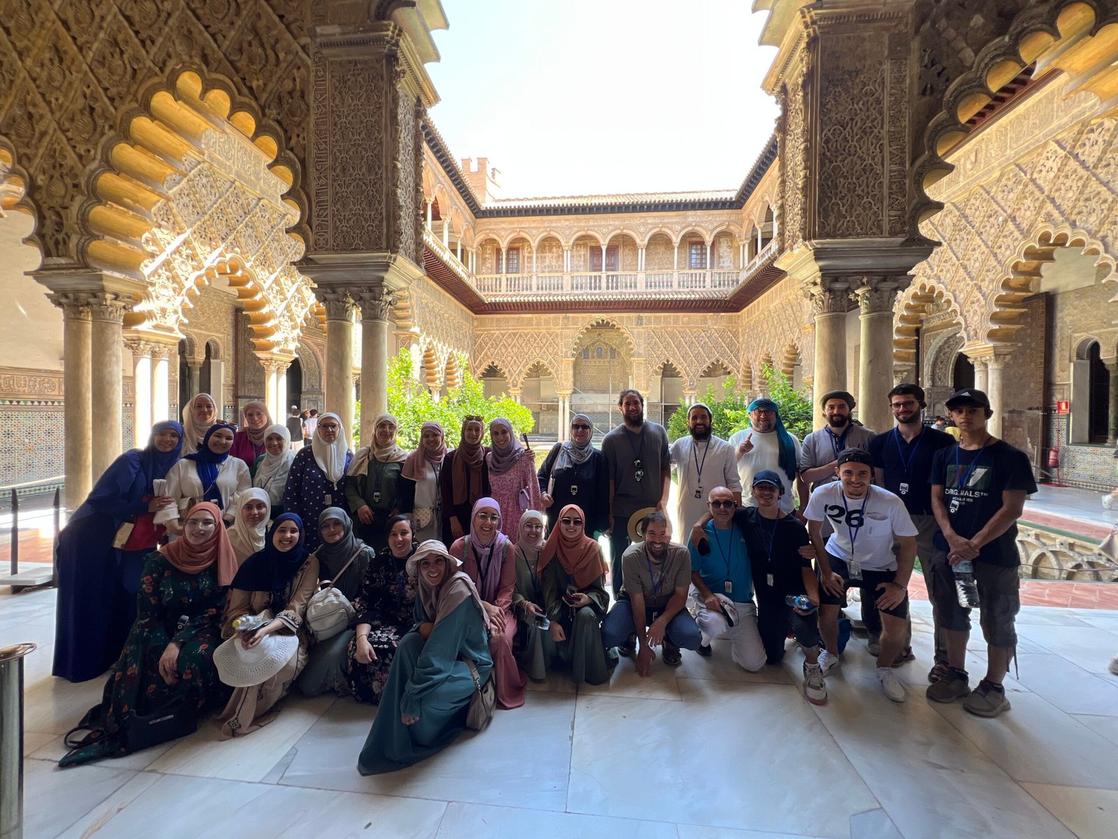 DJI_20230709_133116_050