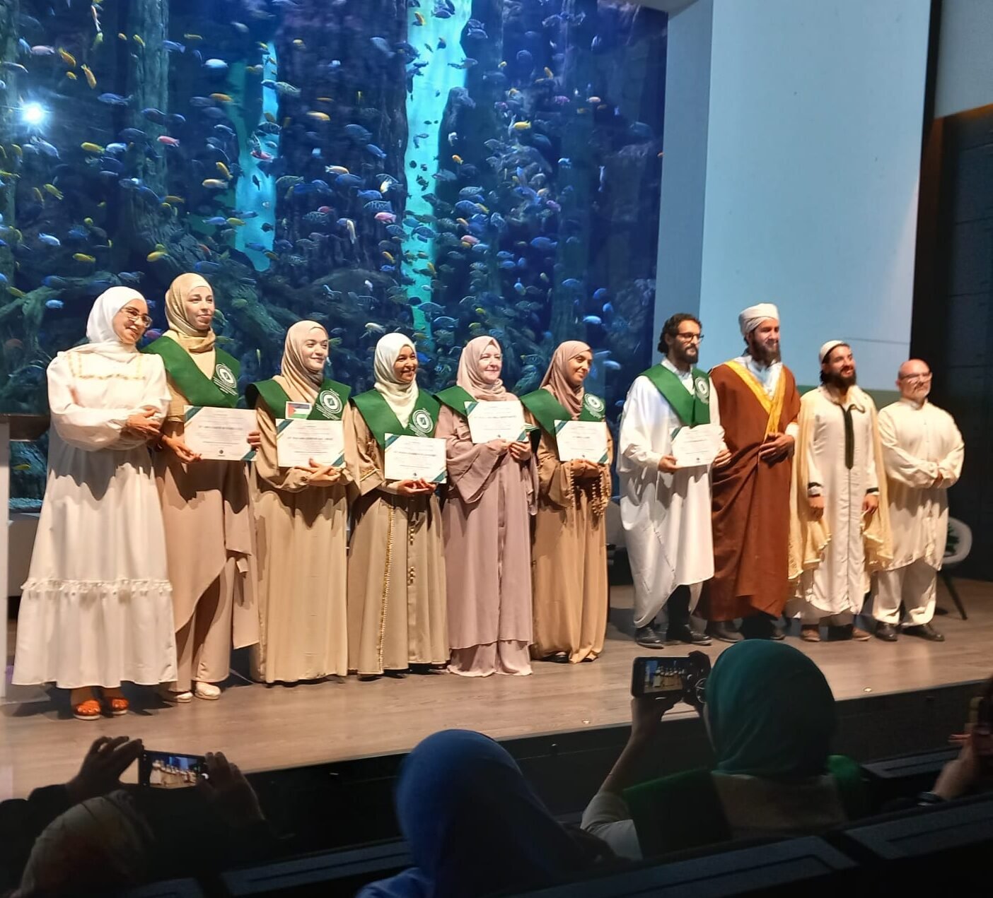 d5d08d93-e89e-4c3f-82cd-ca9d4e87c925