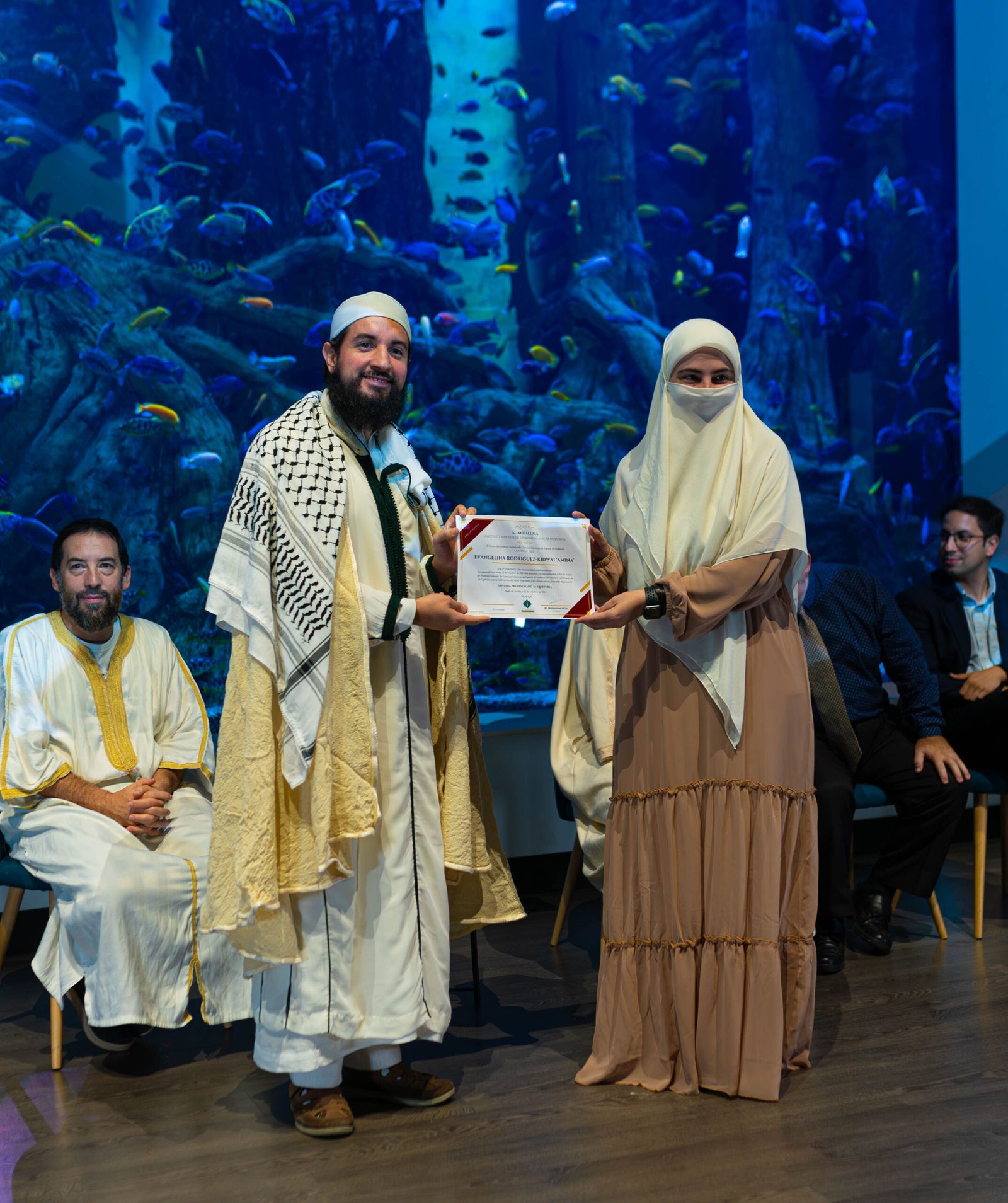 FHR03860-Mejorado-NR