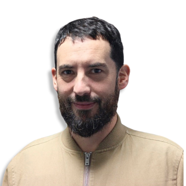 Dr. AbdulHakim Vázquez