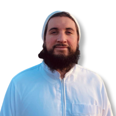 Sh. Mohammad Idrissi