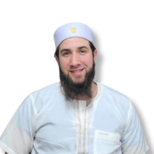 Sh. Abdunnour Idrissi