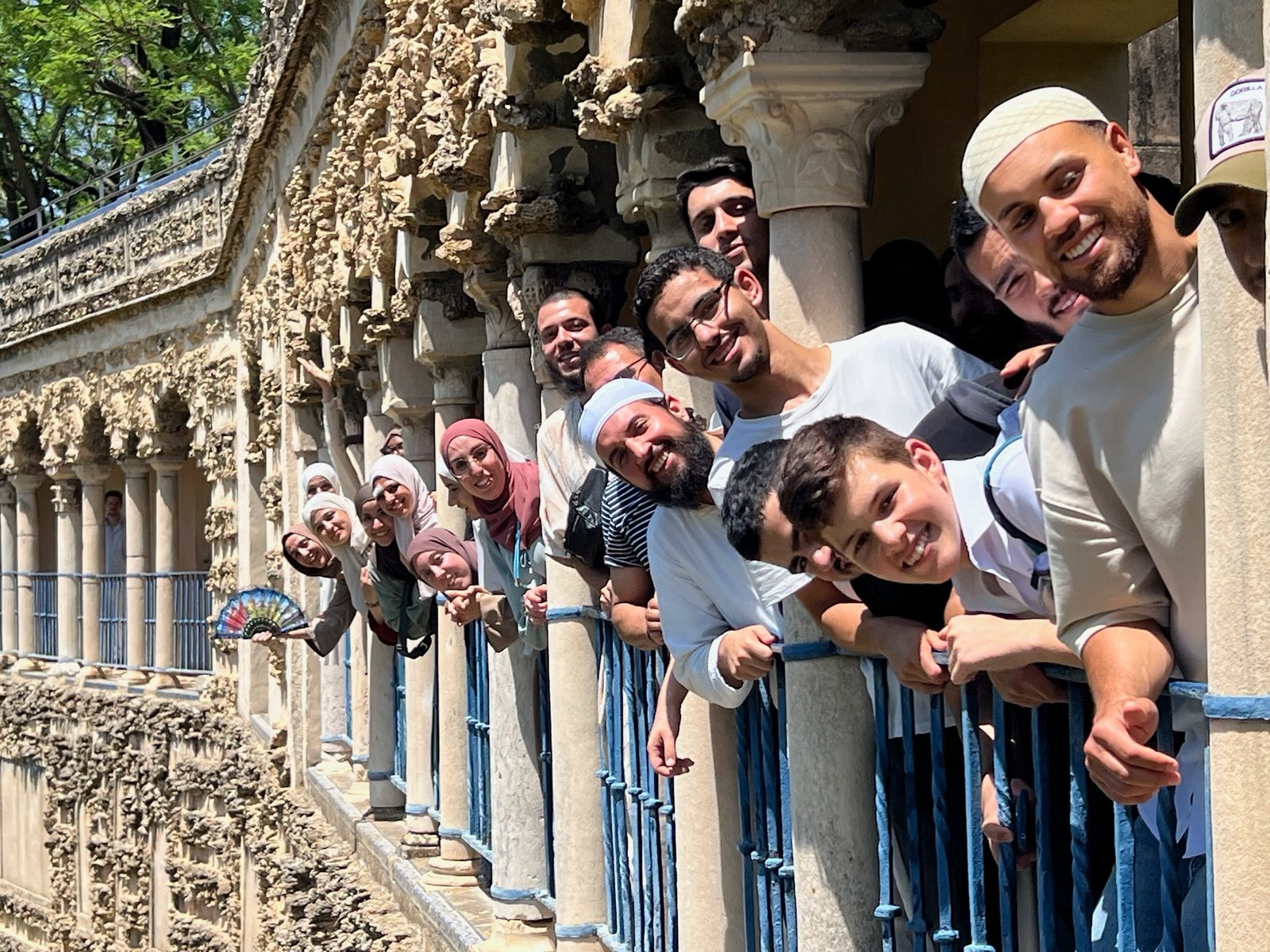 1D8959BB-DC9A-440C-B4E6-C9C6E9F2D014