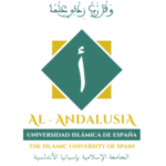 Universidad Al-Andalusia